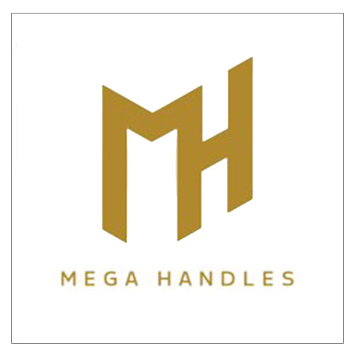 Mega Handles