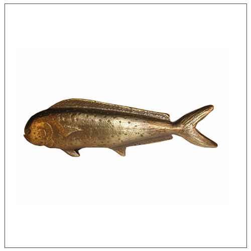 Miscellaneous Fish Cabinet Knobs