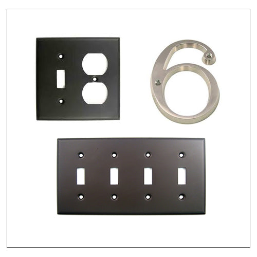 Miscellaneous Home Hardware