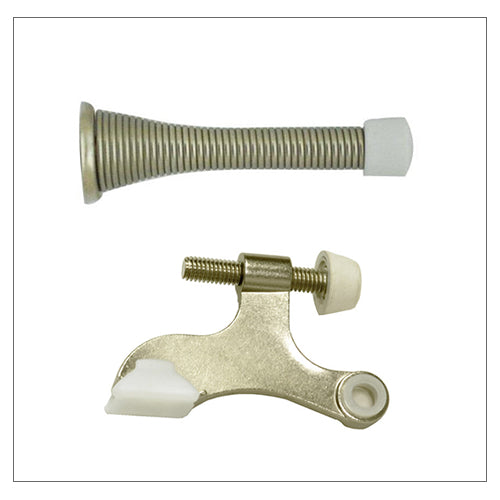 Miscellaneous Hardware