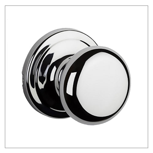5 Inch Backset Doorknobs