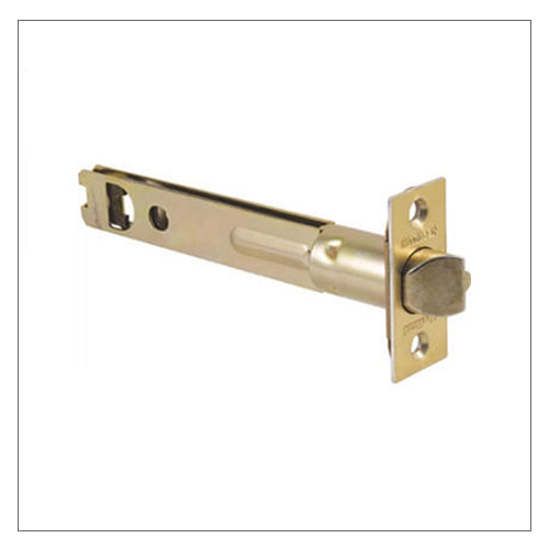 5 Inch Backset Latches