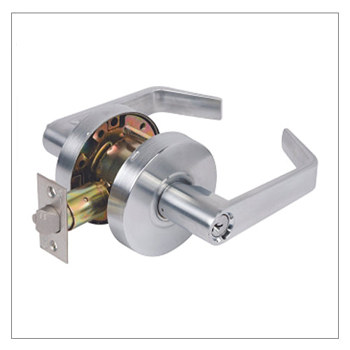 Best A 6 Pin SFIC