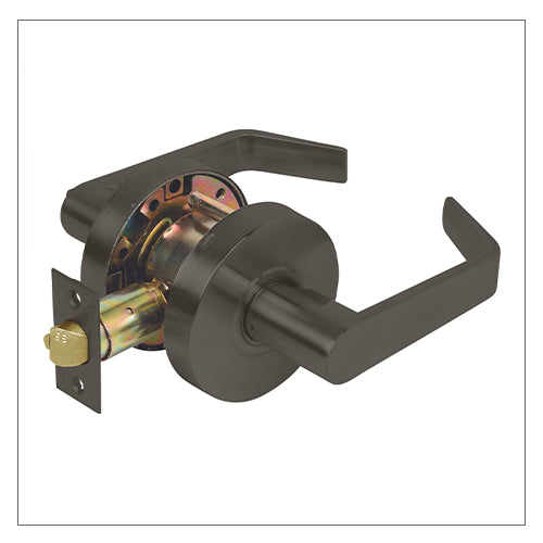 Best A 7 Pin SFIC