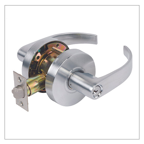 Best F 6 Pin SFIC