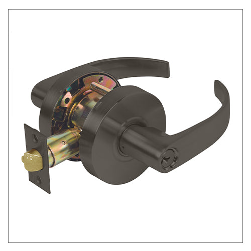 Best F 7 Pin SFIC