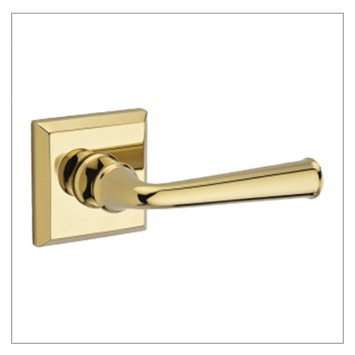 Kwikset Residential 5 Pin