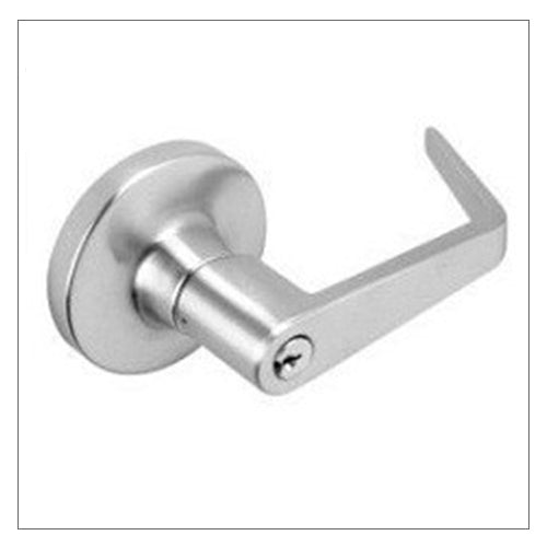 Schlage C Commercial 6 Pin