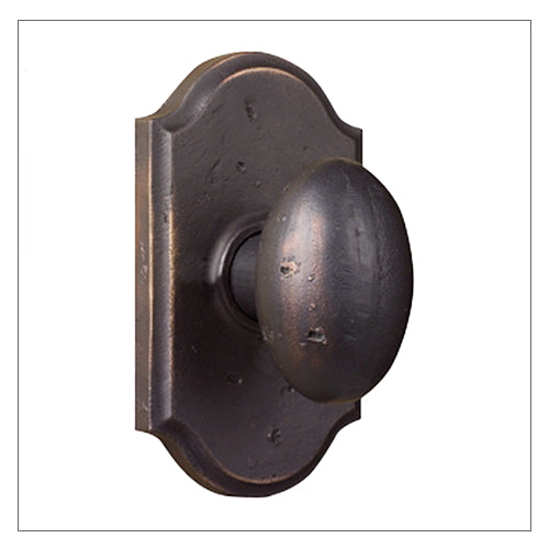 Schlage Compatible