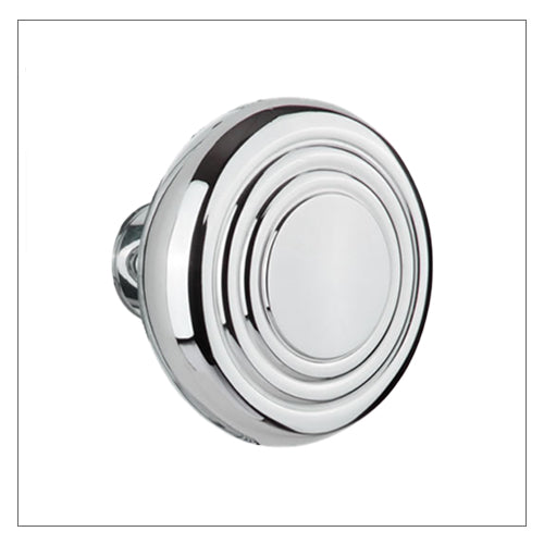 Deco Knob