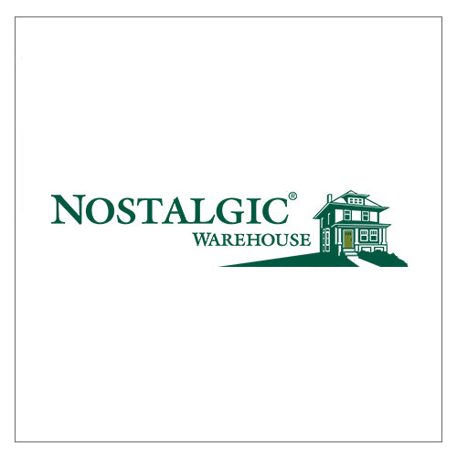 Nostalgic Warehouse