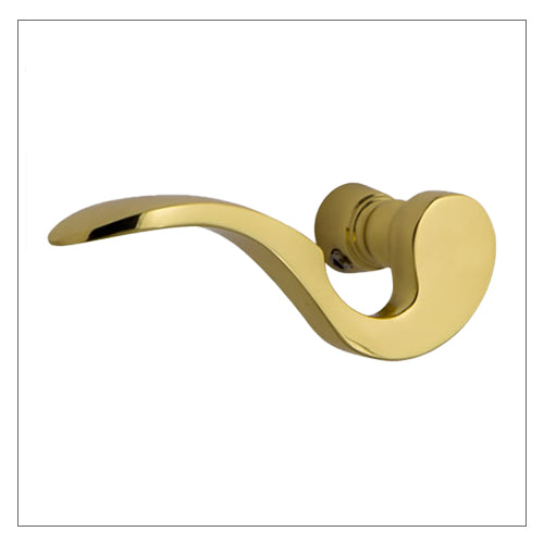 Manor Lever