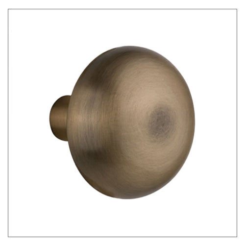 New York Knob