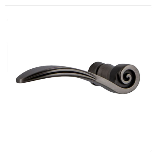 Swan Lever