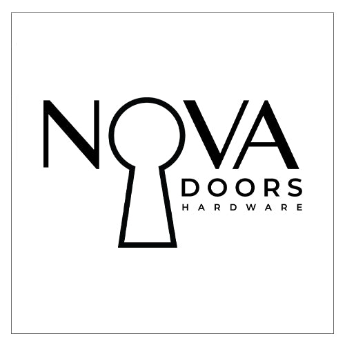 Nova Hardware