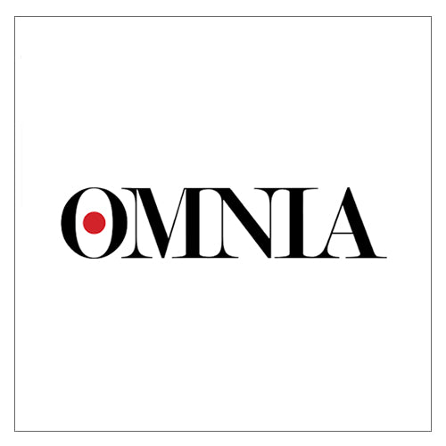 Omnia