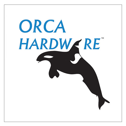 Orca Hardware