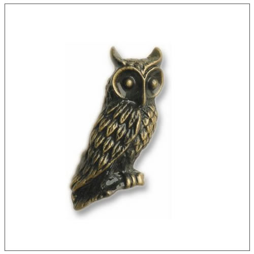 Miscellaneous Wildlife Animal Cabinet Knobs