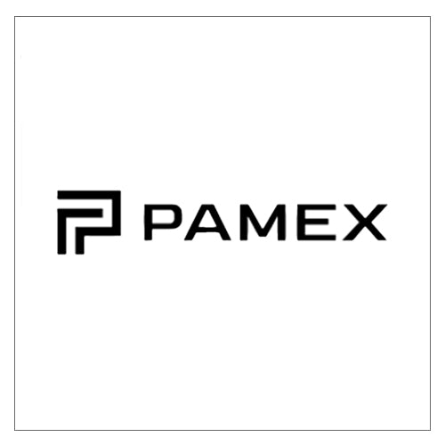 Pamex