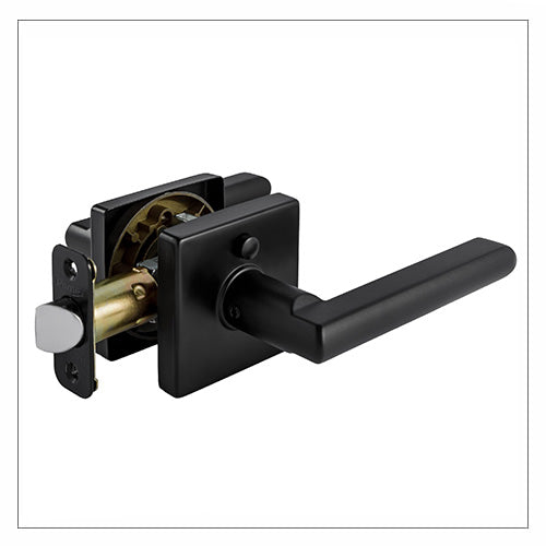 Pamex Residential Lever Handles