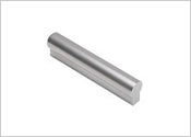 Linnea Cabinet Pulls