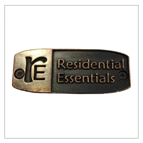 Residential Essentials