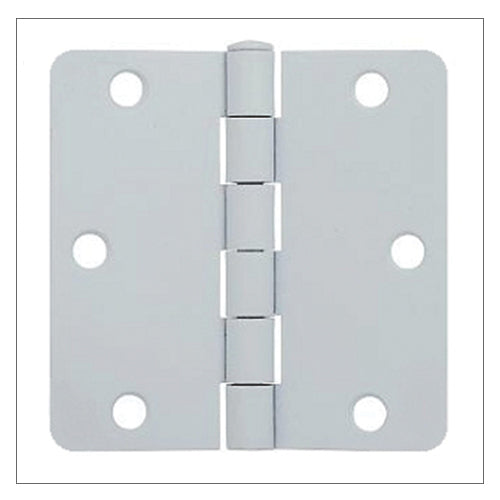 Residential Door Hinges