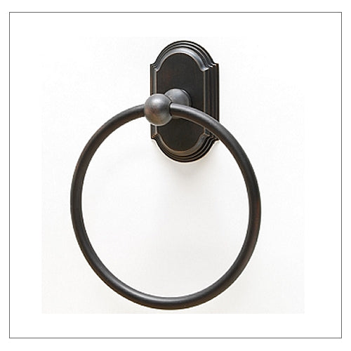 Ridgeview Bath Accessories