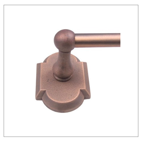 Rusticware Rockford Bath Accessories