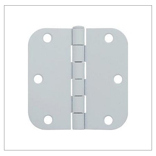 Advantage Residential Hinges