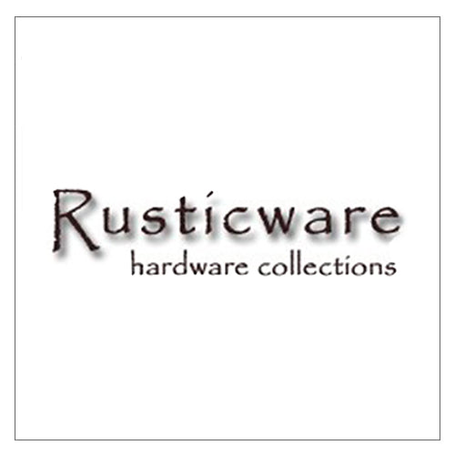 Rusticware