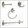 Amerock Saybrook Bathroom Hardware