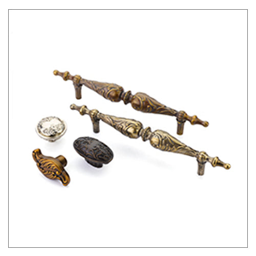 Schaub Cantata Collection
