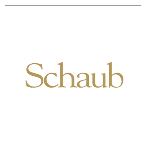 Schaub Hardware