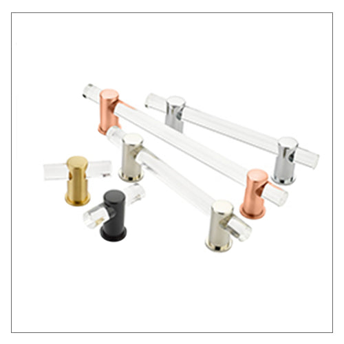 Schaub Lumiere Collection