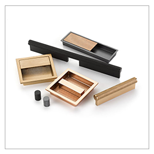 Schaub Modo Collection