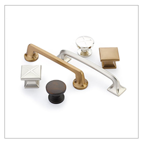Schaub Northport Collection