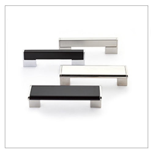 Schaub Tenor Collection