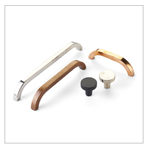 Schaub Turno Collection