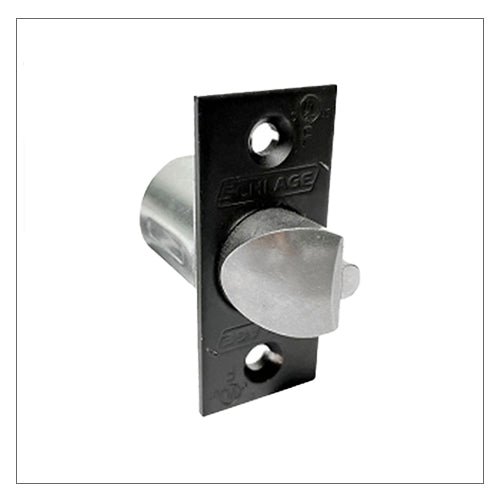 Schlage Commercial Latches and Parts