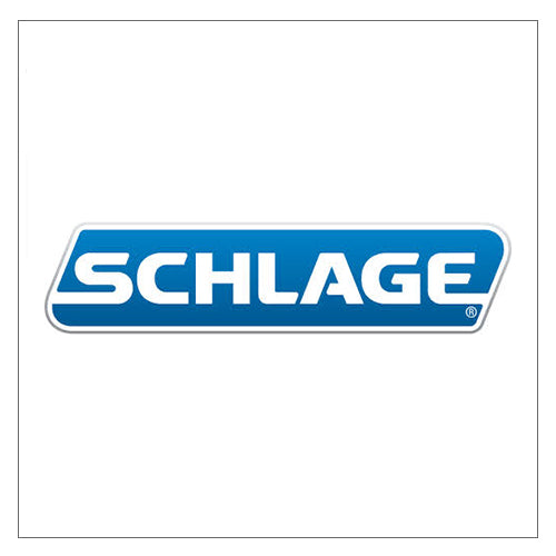 Schlage Door Hardware