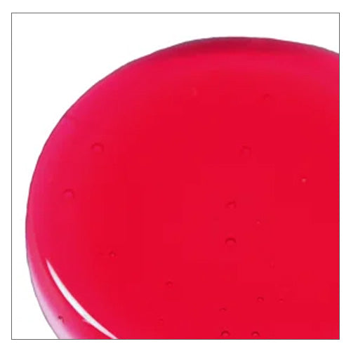 Acrylic Colors