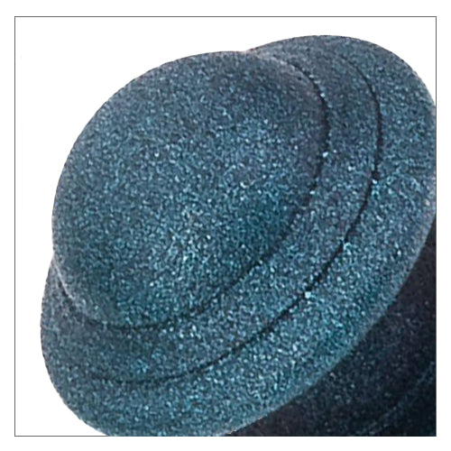 Green Verdigris