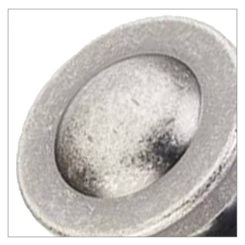 Pewters
