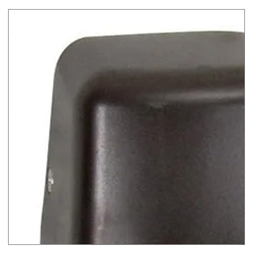 Duro (Brown)