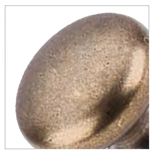 Light Bronze
