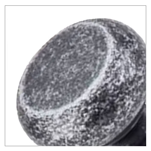Iron