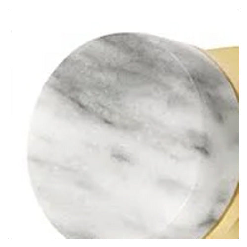 Marble