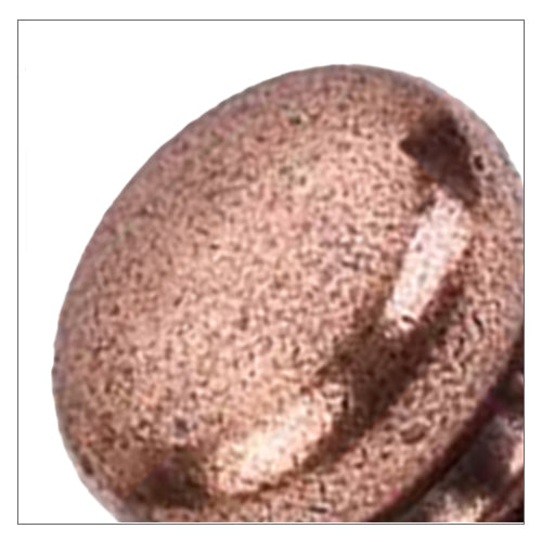Copper