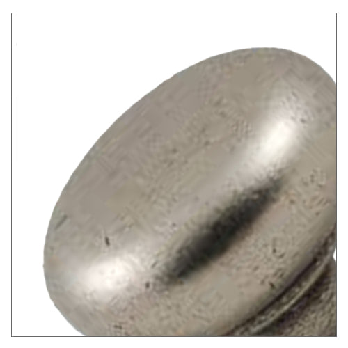 Pewter
